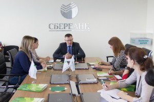 sber_brifing_krediti