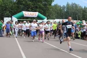 Sberbank_marafon_iun-2016