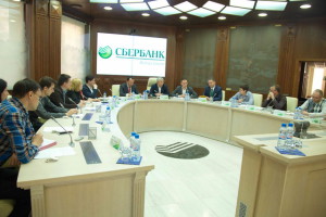 sberbank_set