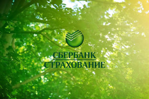 sberbank_insurance[1]