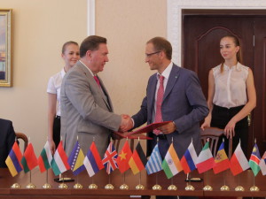 soglashenie_sberbank