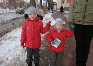 img_2587-%d0%bc%d0%b8%d0%bd%d0%b8