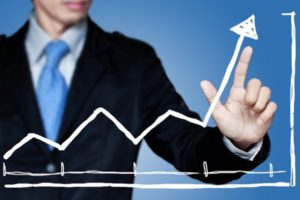 grow-business-600x4001