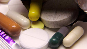 img-20160506091705-9031