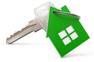 ipoteka-ot-sberbanka