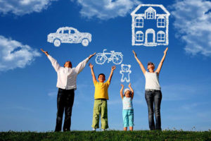 happyFamily1000-768x512[1]