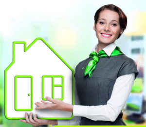 Снижение ставок активизировало рост заявок на ипотеку в Центрально-Черноземном банке