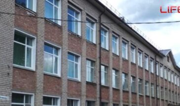 Сотрудники полиции установили обстоятельства получения травм тремя школьниками в Судиславской СОШ