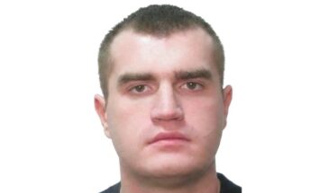 Иван Беляев — о том, как мелочи формируют качество стройки