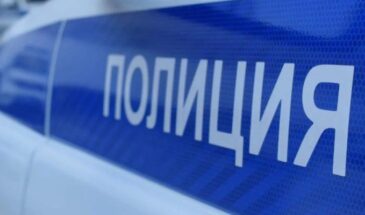 В Судиславле 23-летняя девушка украла из магазина ящик для пожертвований