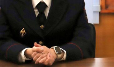 В Судиславле кассир магазина присвоила почти 130 тысяч рублей