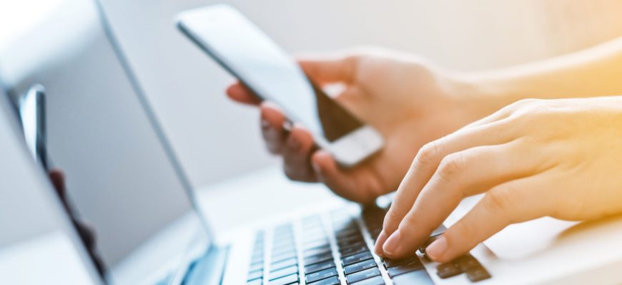 Высокоскоростной интернет от «ЛокалНет+» приходит в поселки и деревни Судиславского района